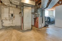 20 Topaz, Trumbull, CT 06611