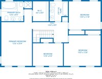 20 Topaz, Trumbull, CT 06611