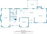 20 Topaz, Trumbull, CT 06611