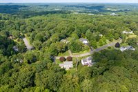 20 Topaz, Trumbull, CT 06611