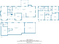 20 Topaz, Trumbull, CT 06611