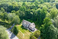 20 Topaz, Trumbull, CT 06611