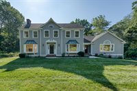 20 Topaz, Trumbull, CT 06611