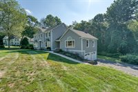 20 Topaz, Trumbull, CT 06611