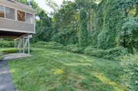 20 Topaz, Trumbull, CT 06611