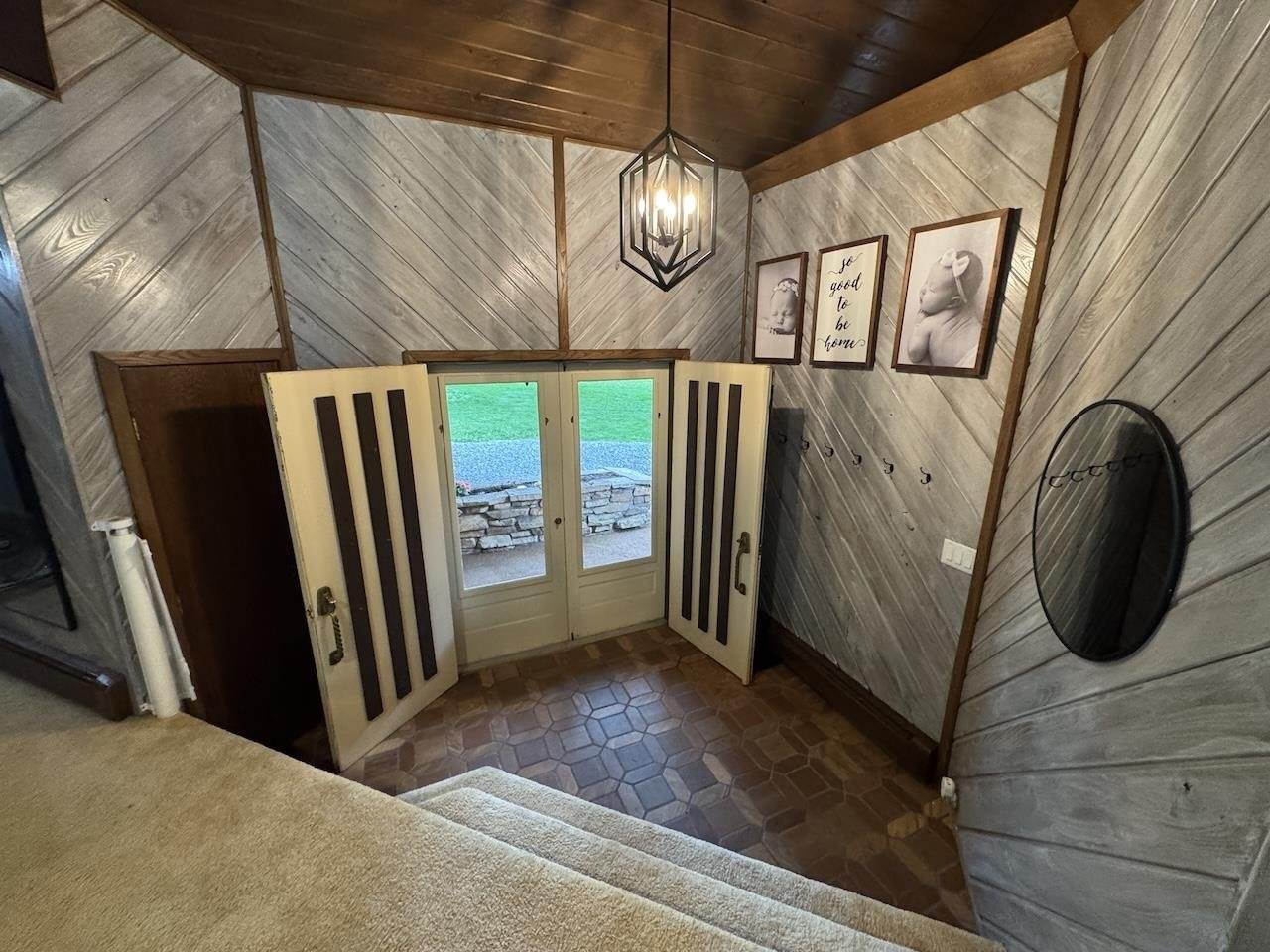 1004 East Street, Marathon, WI 54448