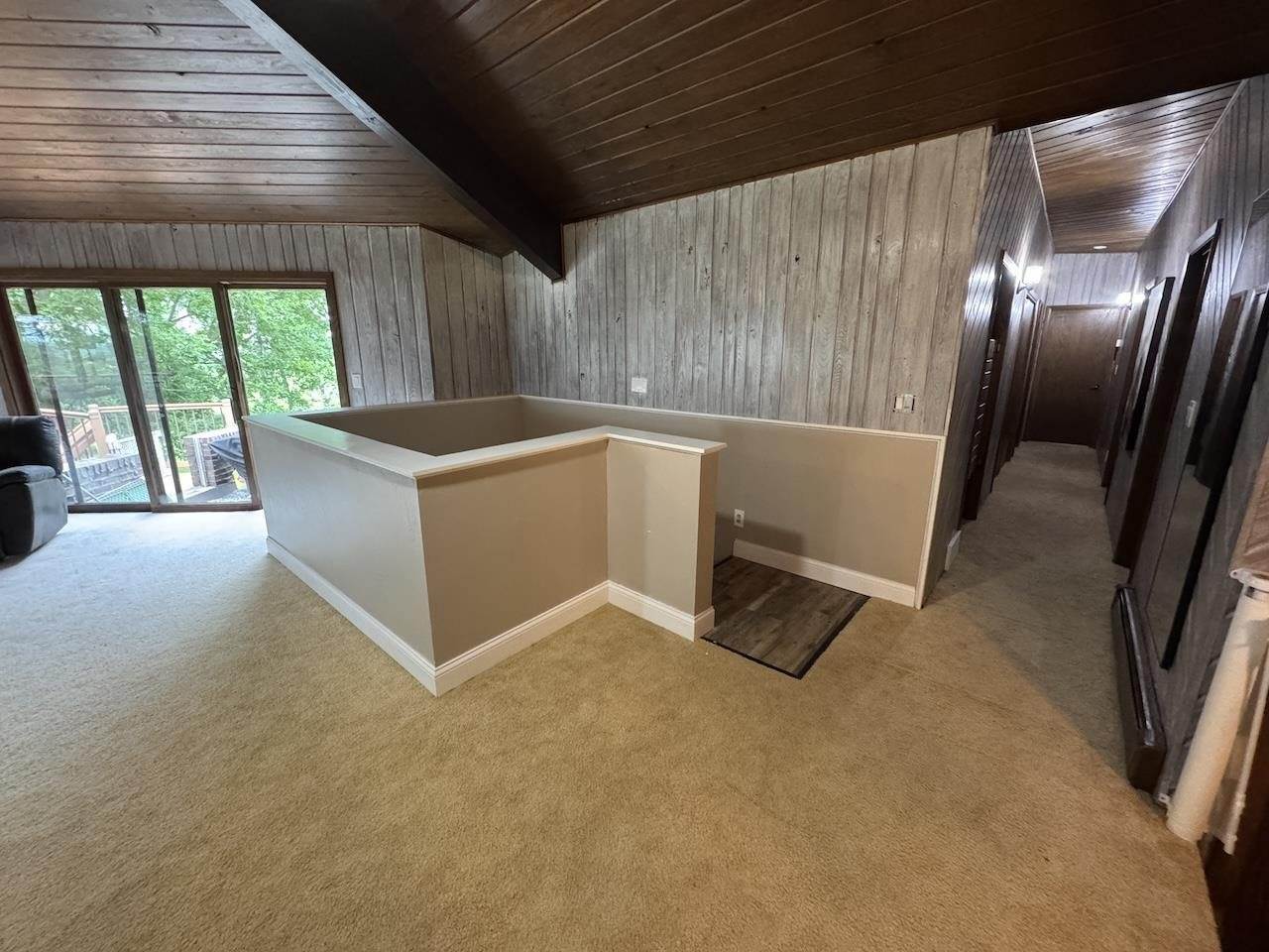 1004 East Street, Marathon, WI 54448