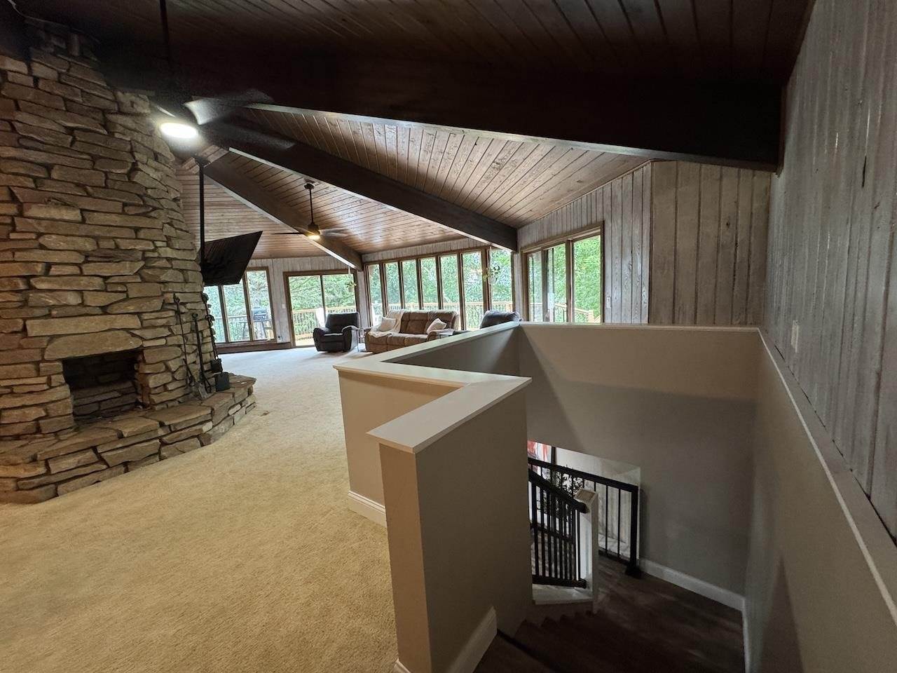 1004 East Street, Marathon, WI 54448