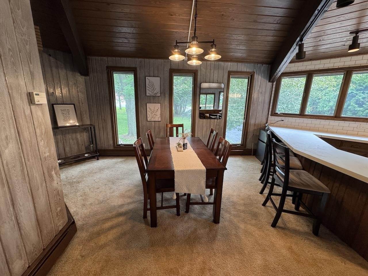 1004 East Street, Marathon, WI 54448