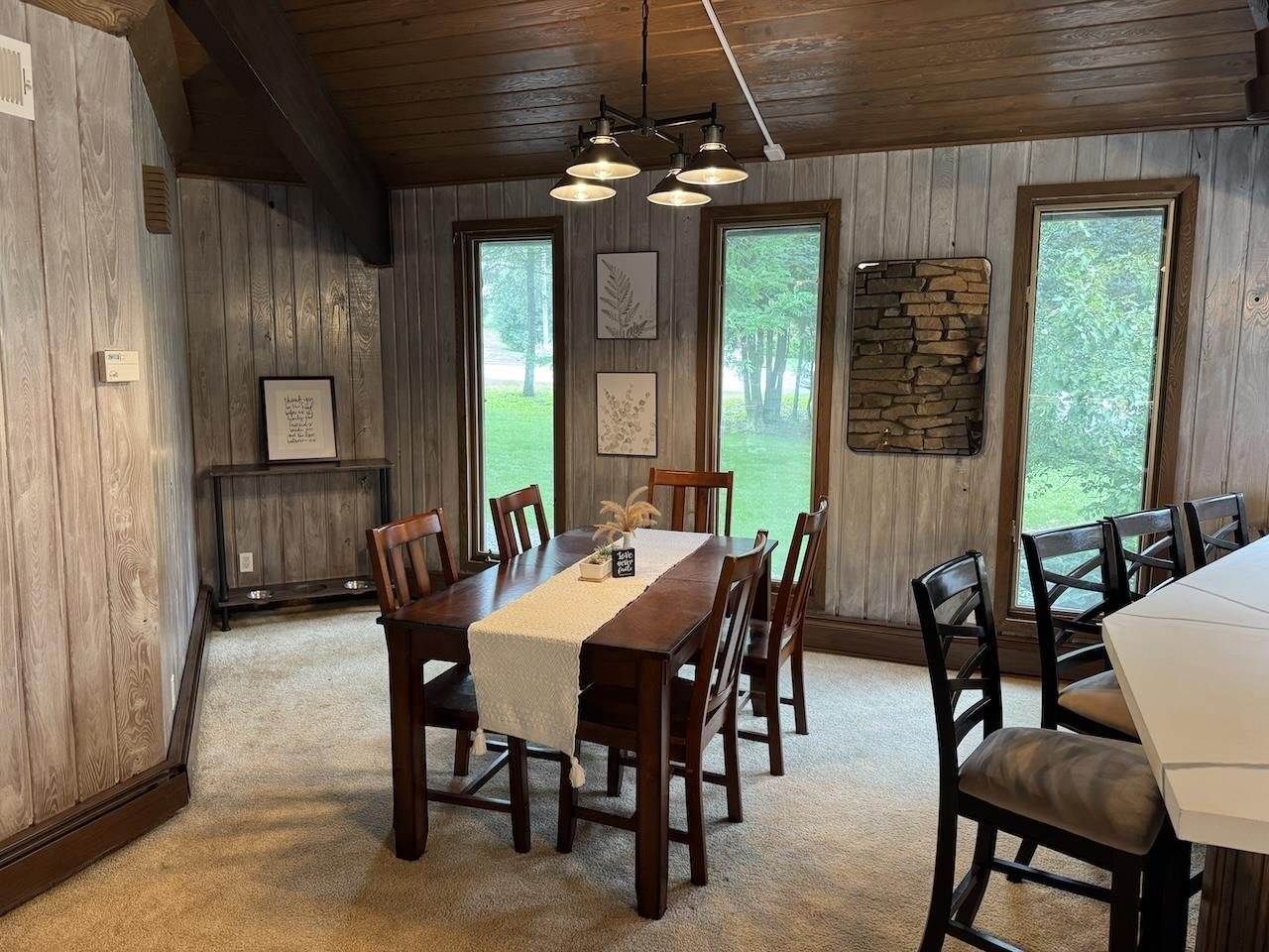 1004 East Street, Marathon, WI 54448