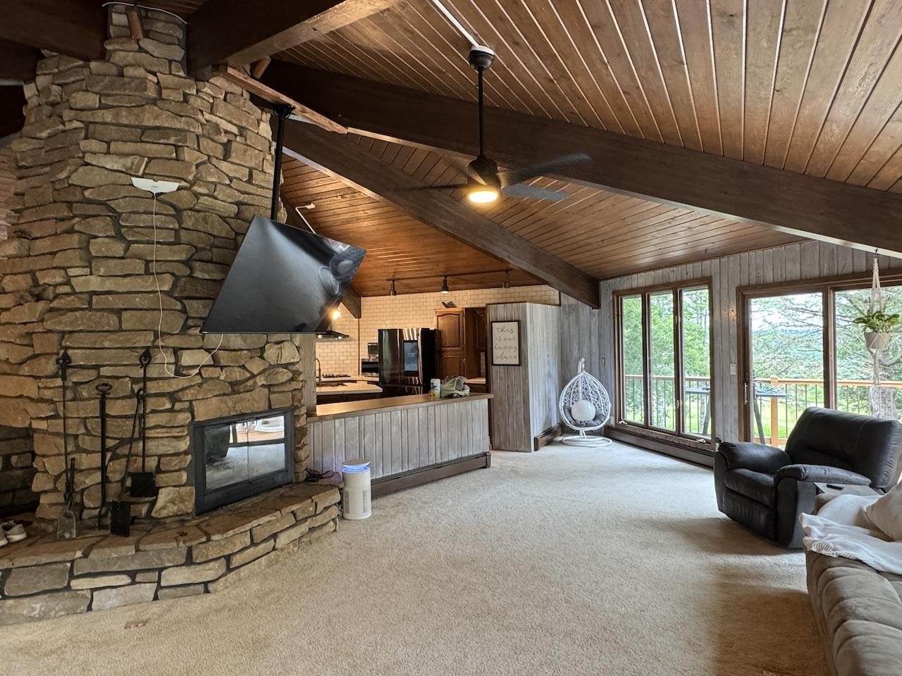 1004 East Street, Marathon, WI 54448