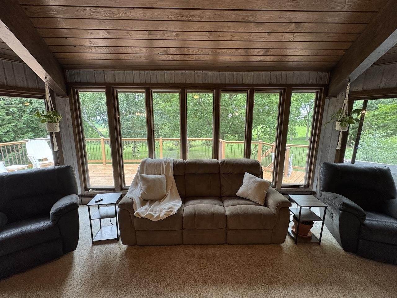 1004 East Street, Marathon, WI 54448