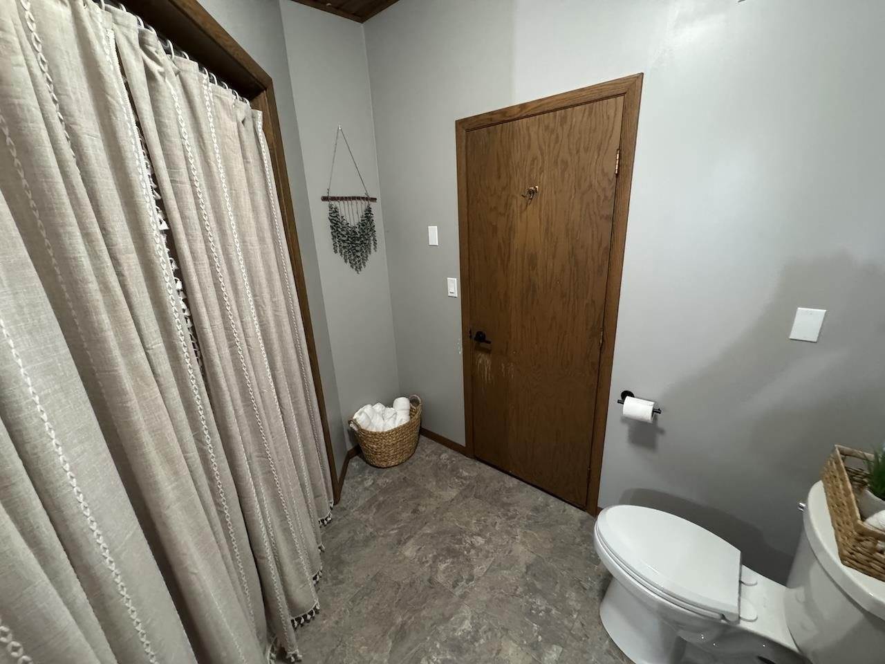 1004 East Street, Marathon, WI 54448