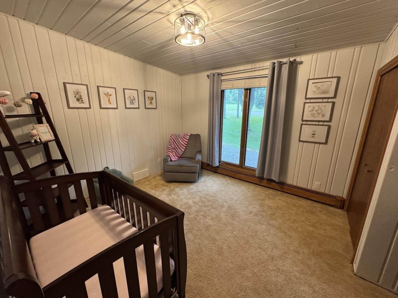 1004 East Street, Marathon, WI 54448