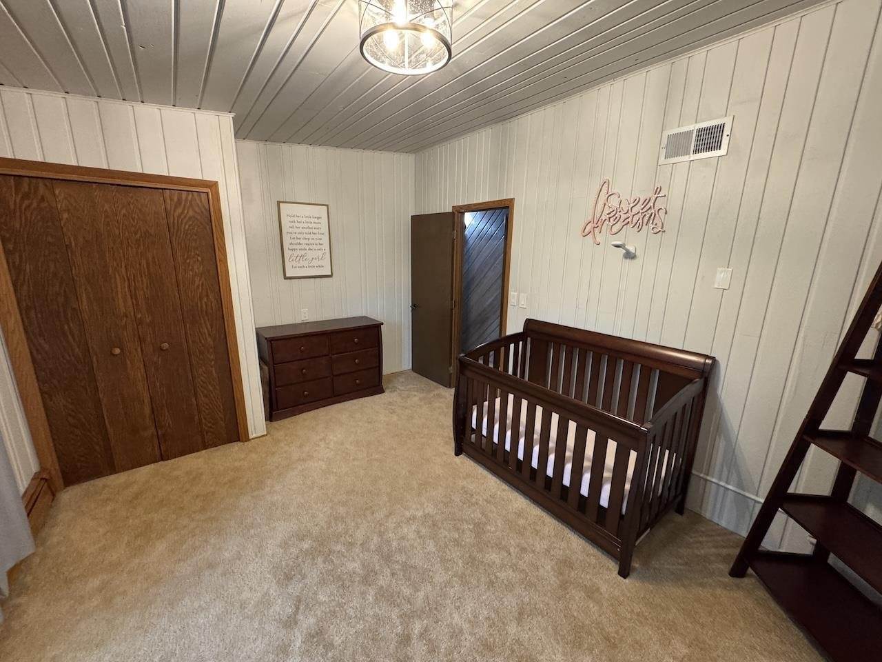 1004 East Street, Marathon, WI 54448