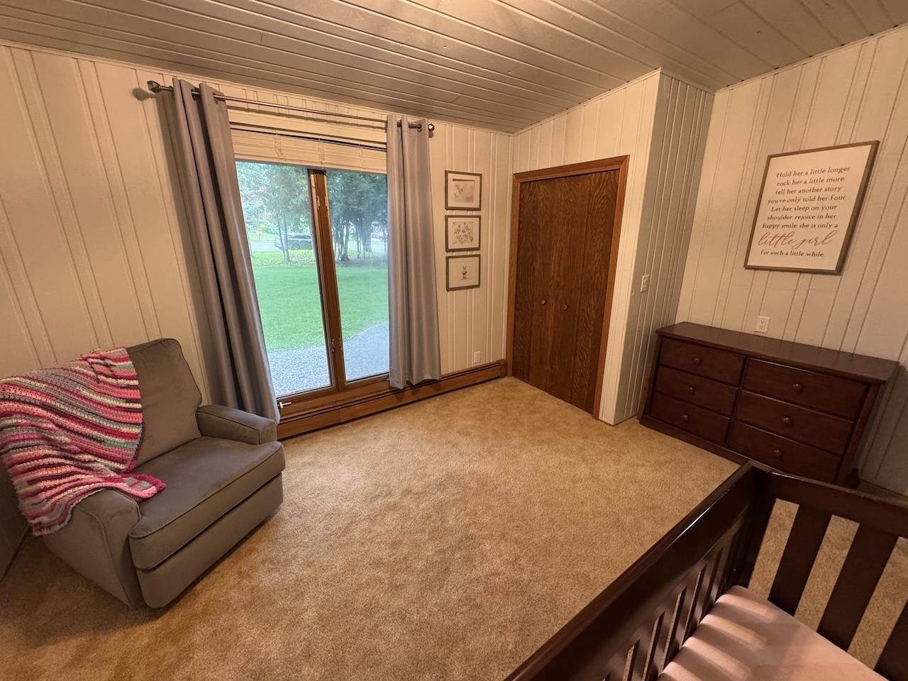 1004 East Street, Marathon, WI 54448