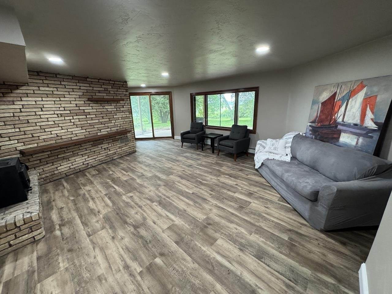 1004 East Street, Marathon, WI 54448