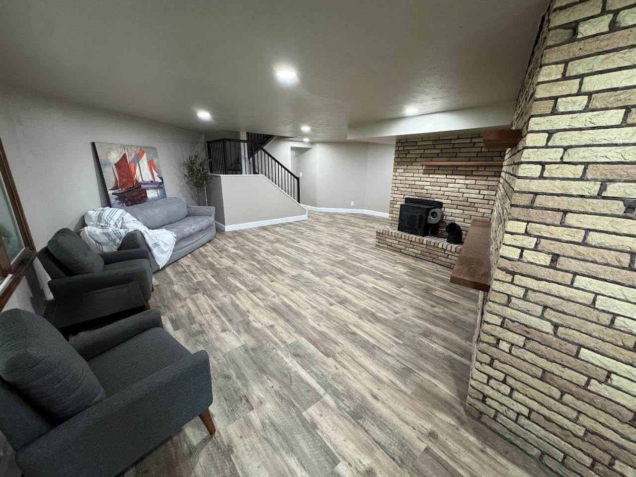 1004 East Street, Marathon, WI 54448