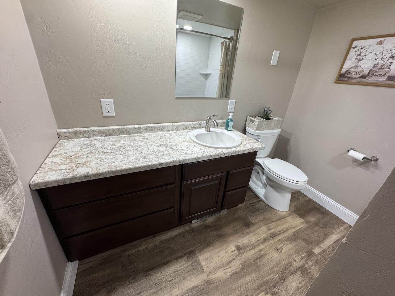 1004 East Street, Marathon, WI 54448