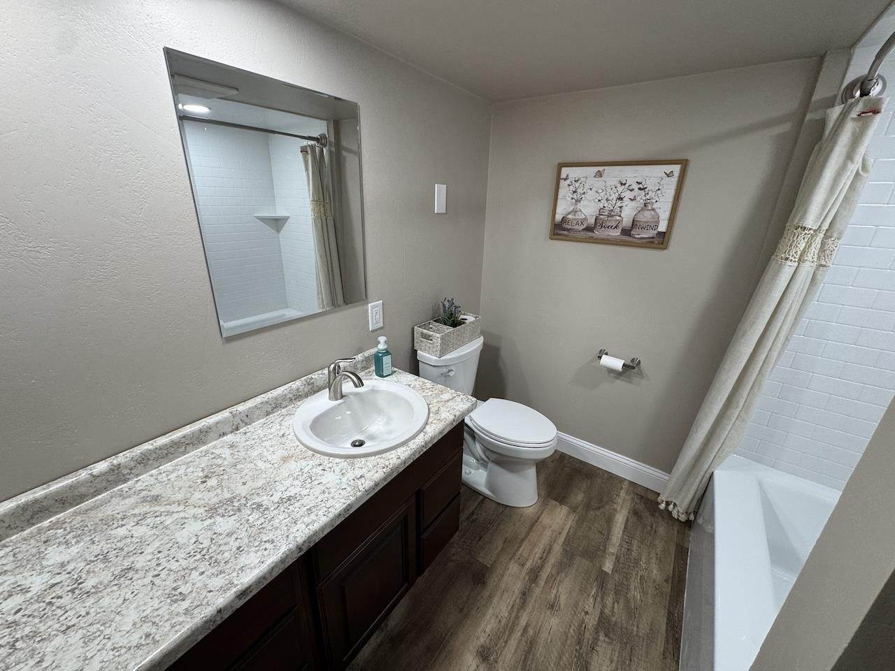 1004 East Street, Marathon, WI 54448