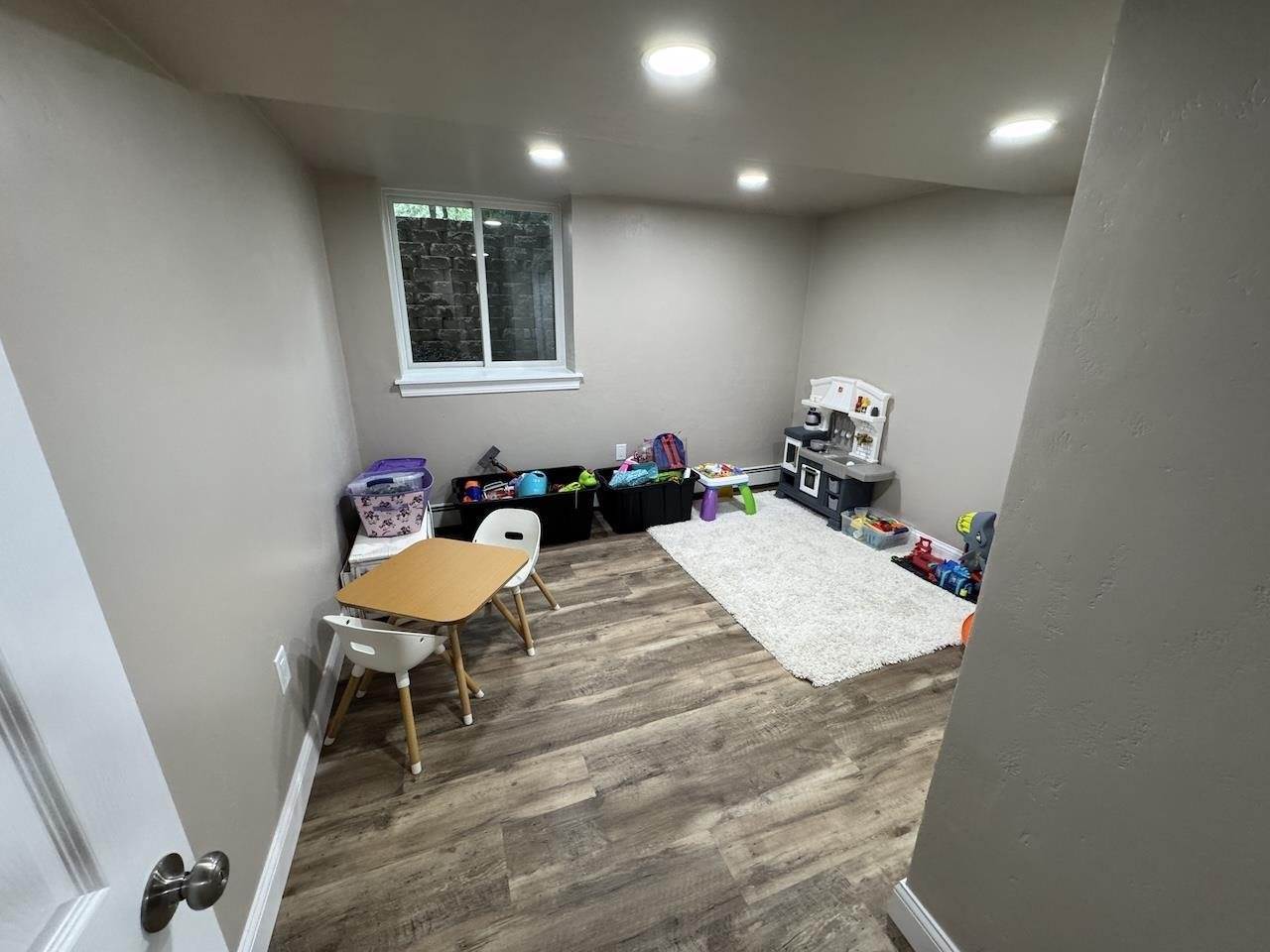 1004 East Street, Marathon, WI 54448