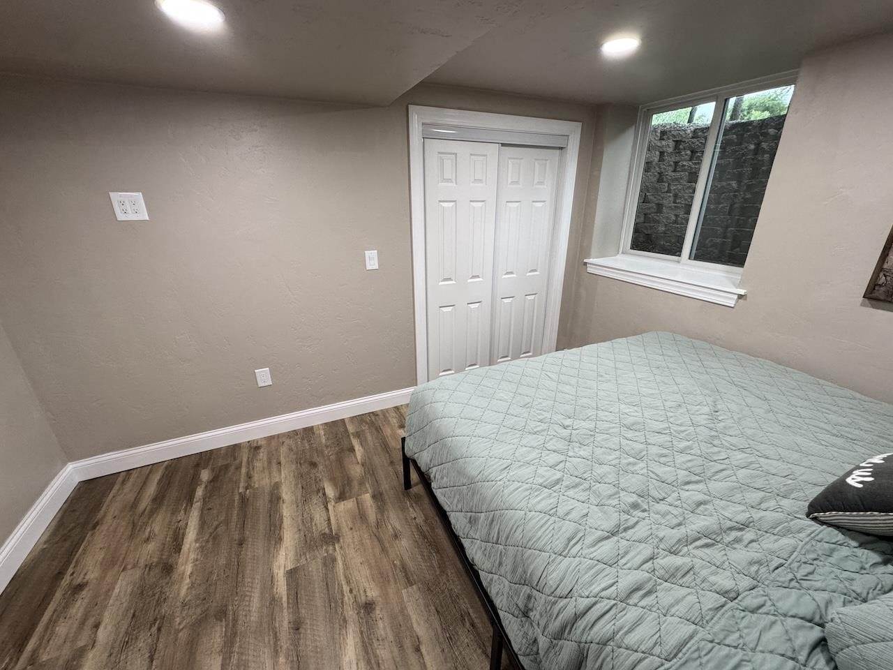 1004 East Street, Marathon, WI 54448