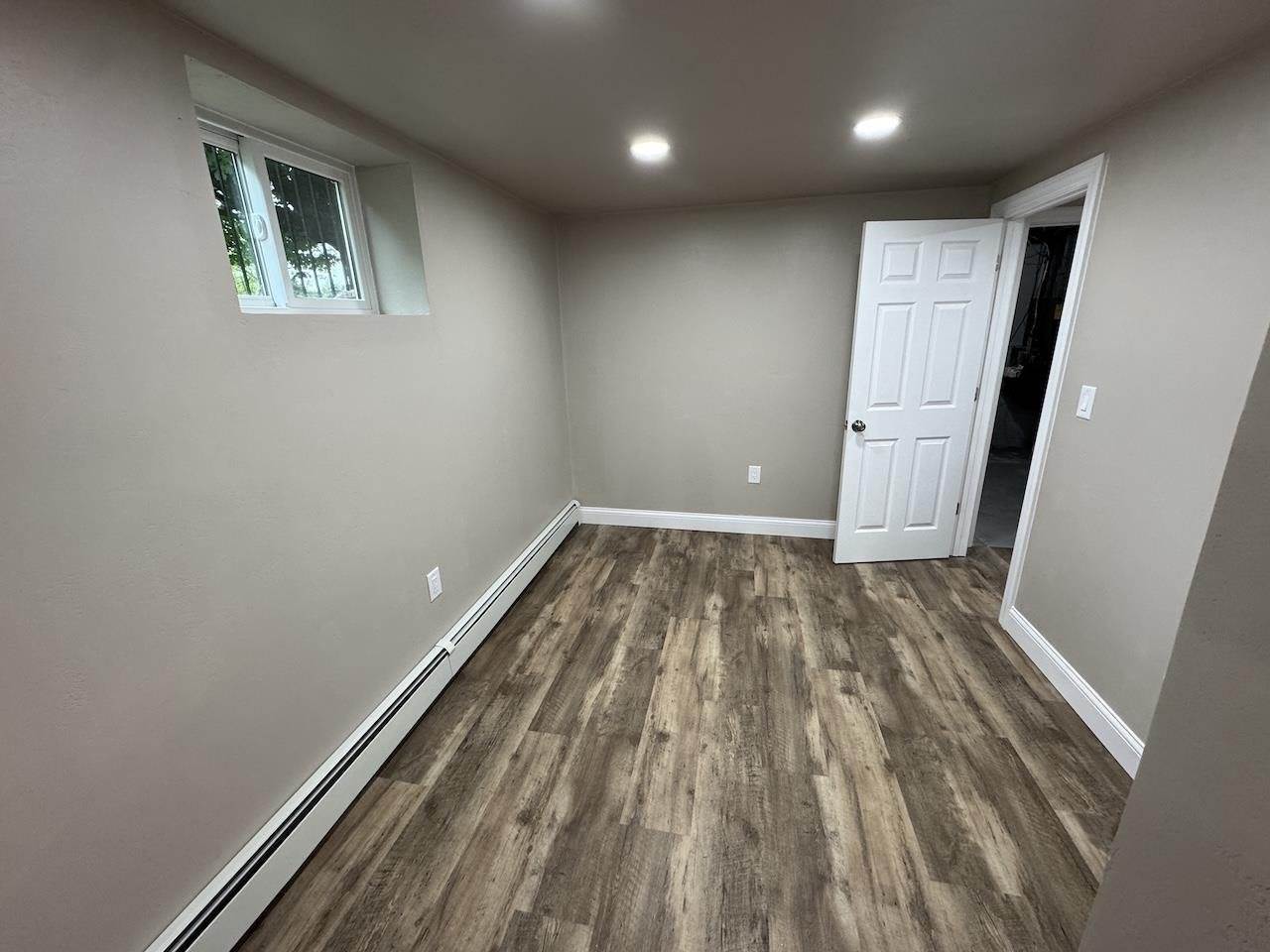 1004 East Street, Marathon, WI 54448