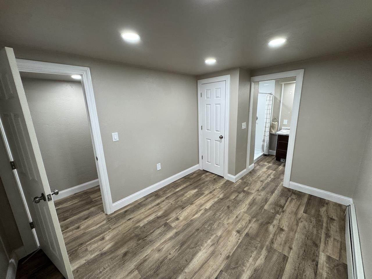 1004 East Street, Marathon, WI 54448