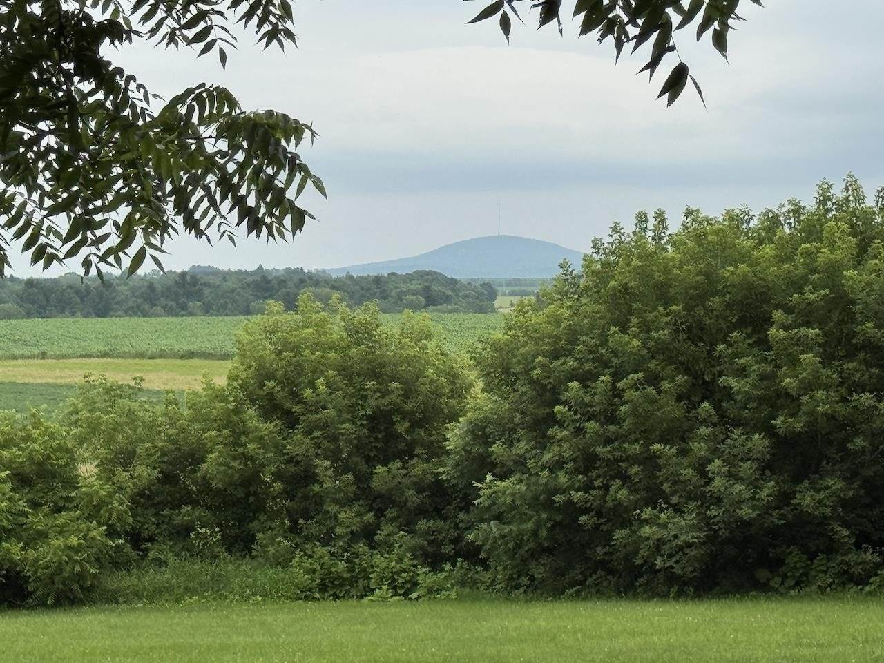 1004 East Street, Marathon, WI 54448