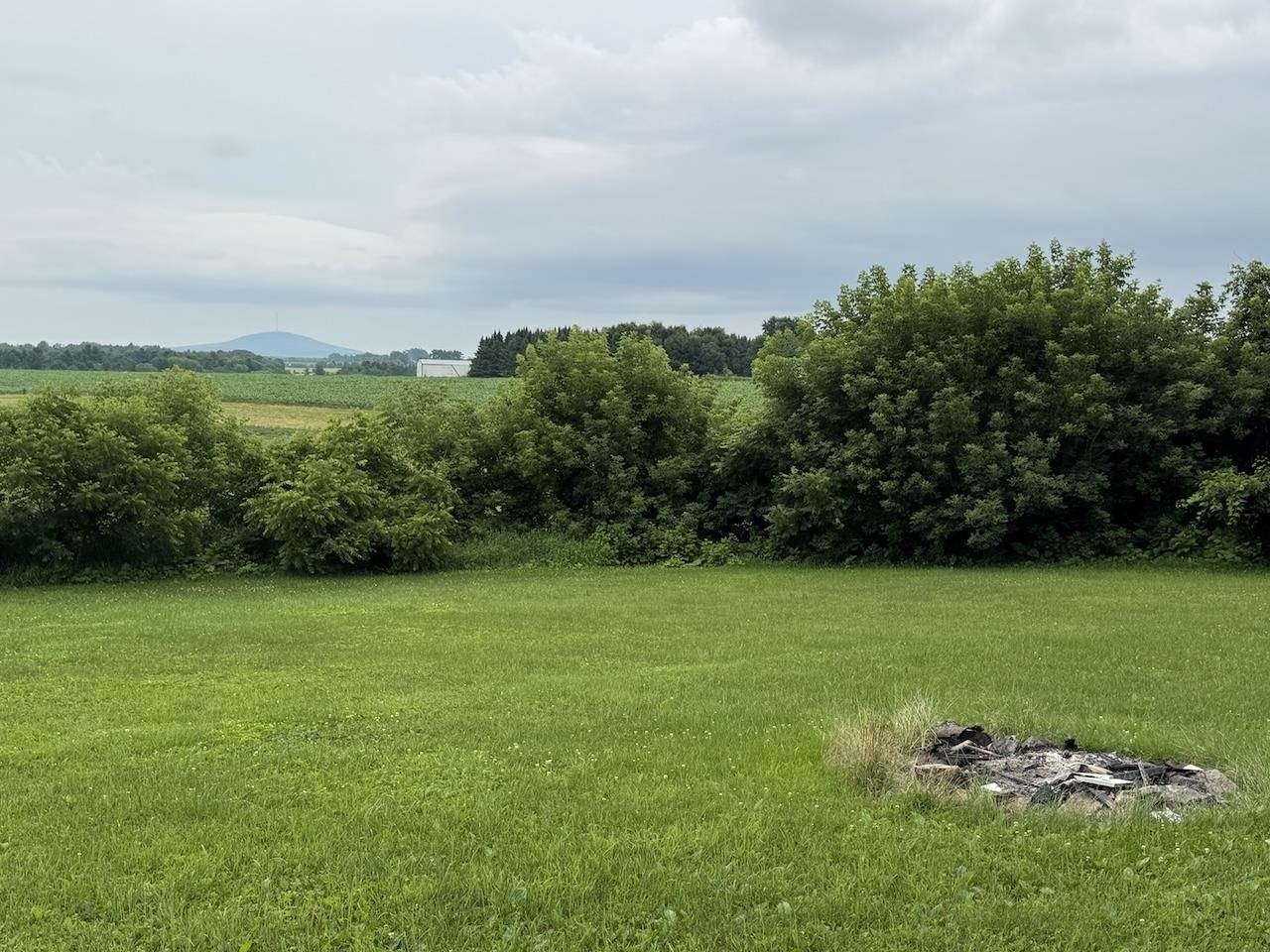 1004 East Street, Marathon, WI 54448