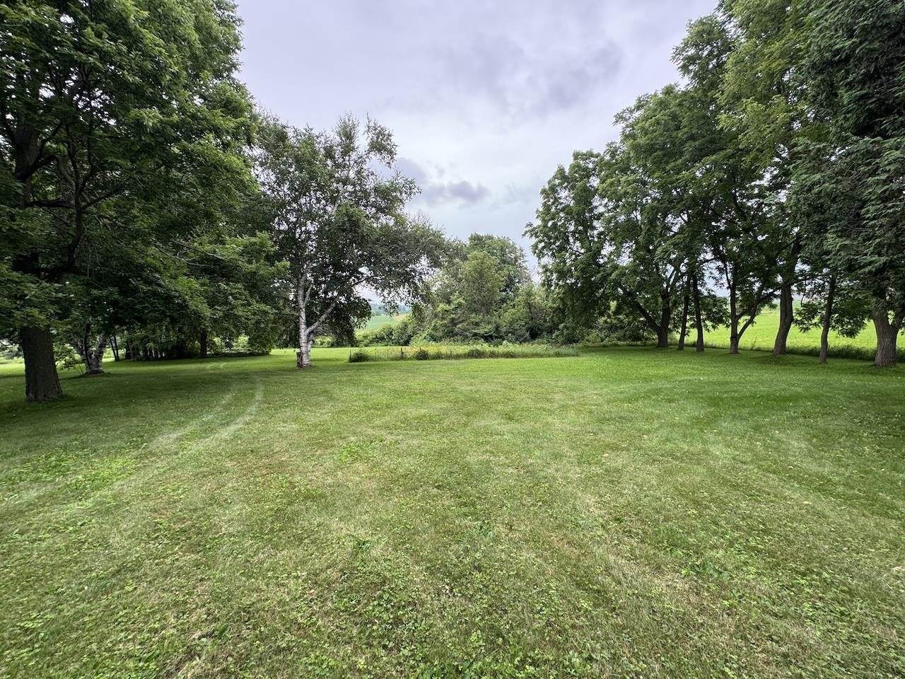 1004 East Street, Marathon, WI 54448