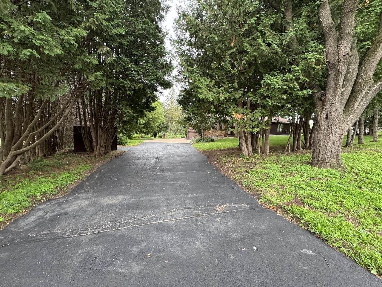 1004 East Street, Marathon, WI 54448