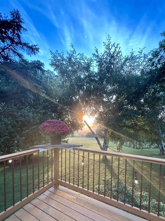 1004 East Street, Marathon, WI 54448