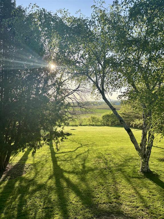 1004 East Street, Marathon, WI 54448