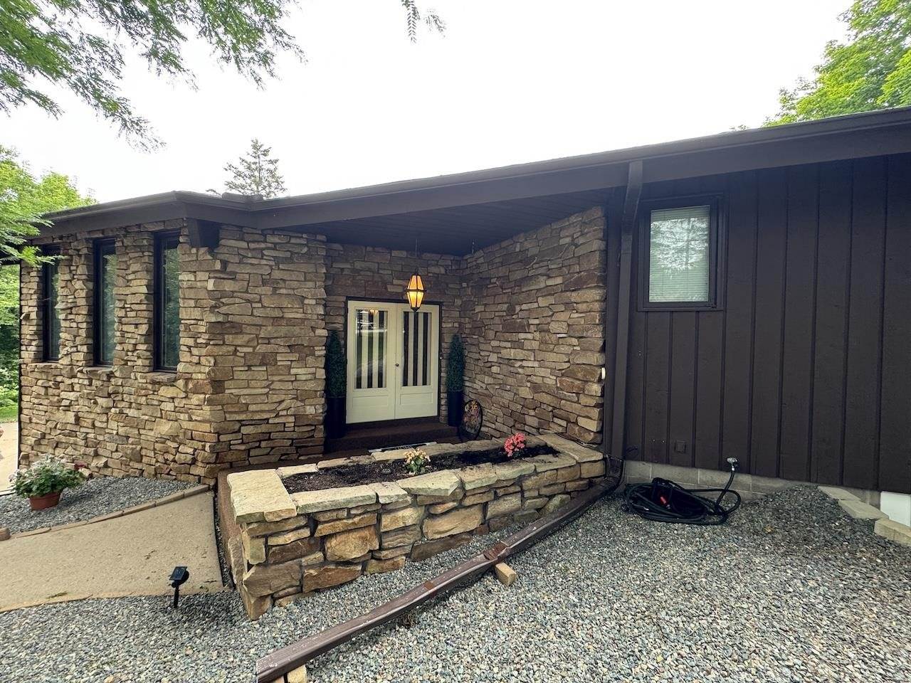 1004 East Street, Marathon, WI 54448