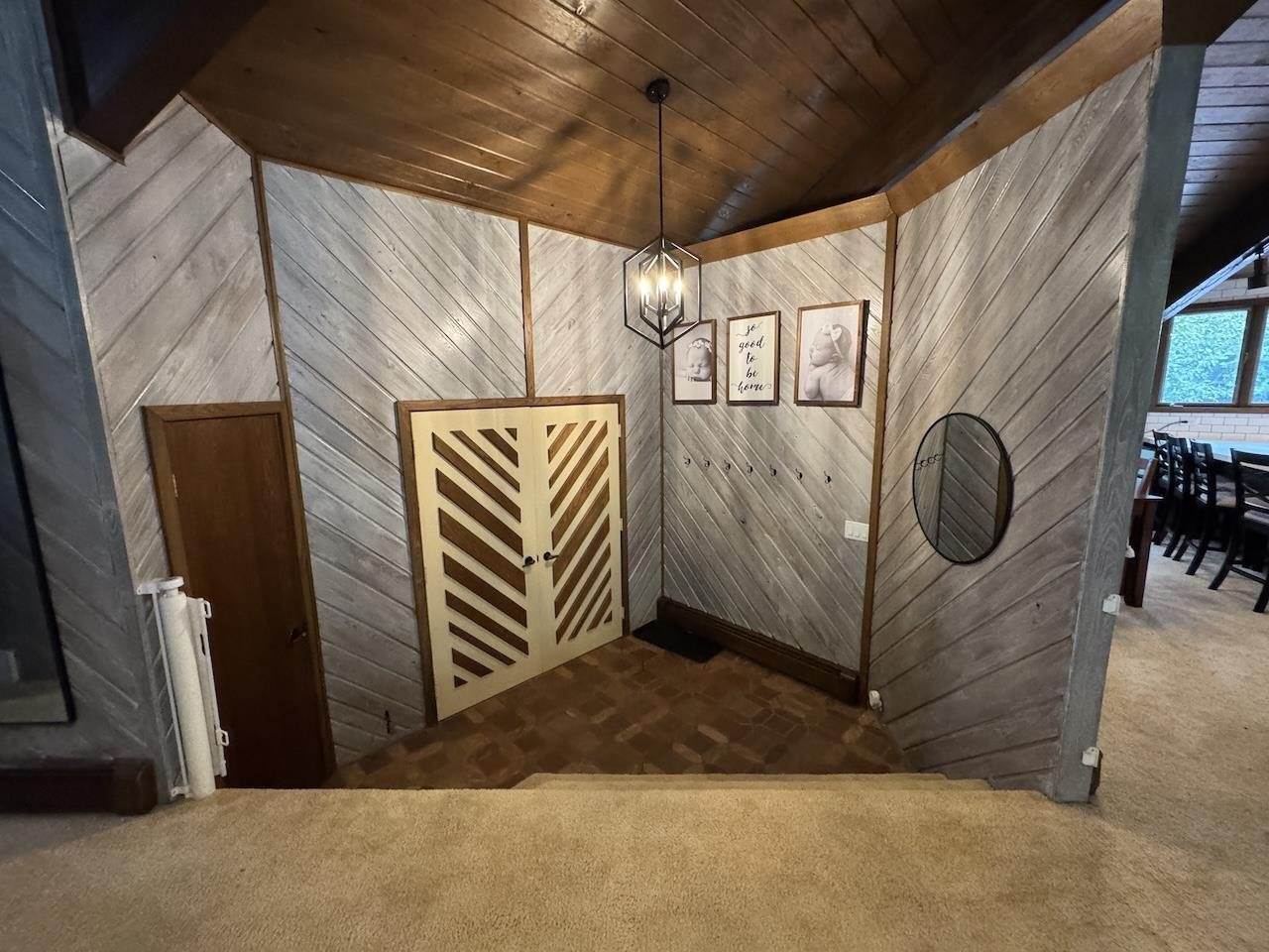 1004 East Street, Marathon, WI 54448