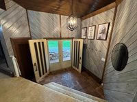 1004 East Street, Marathon, WI 54448