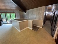 1004 East Street, Marathon, WI 54448