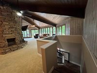 1004 East Street, Marathon, WI 54448