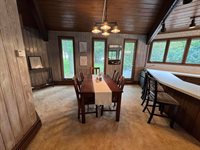 1004 East Street, Marathon, WI 54448