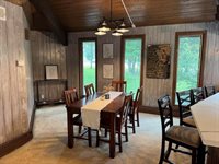 1004 East Street, Marathon, WI 54448