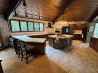 1004 East Street, Marathon, WI 54448