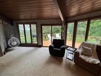 1004 East Street, Marathon, WI 54448