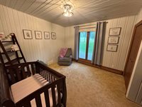 1004 East Street, Marathon, WI 54448