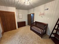 1004 East Street, Marathon, WI 54448