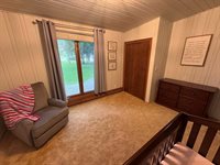 1004 East Street, Marathon, WI 54448