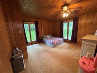 1004 East Street, Marathon, WI 54448