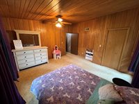 1004 East Street, Marathon, WI 54448