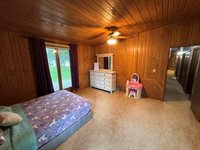 1004 East Street, Marathon, WI 54448