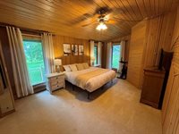 1004 East Street, Marathon, WI 54448